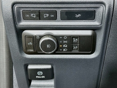 Used 2023  Ford F-150 4WD XLT SuperCrew 5&period;5' Box at Graham Auto Mall near Mansfield&comma; OH