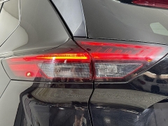 Used 2024  Nissan Rogue AWD S at Dutro Auto near Zanesville&comma; OH