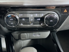 New 2026  Chevrolet Trax FWD 4dr ACTIV at Graham Auto Mall near Mansfield&comma; OH