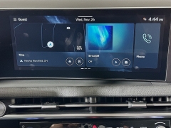 New 2026  Hyundai Tucson SEL Premium FWD at Dutro Auto near Zanesville&comma; OH