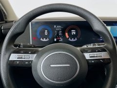 Used 2025  Hyundai Tucson SEL AWD at Dutro Auto near Zanesville&comma; OH