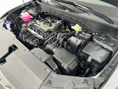 New 2026  Hyundai Tucson SE AWD at Dutro Auto near Zanesville&comma; OH