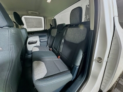 New 2025  Ford Maverick XLT AWD SuperCrew Hybrid at Graham Auto Mall near Mansfield, OH