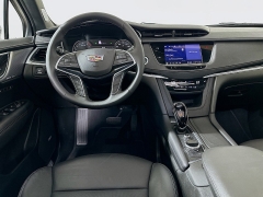 Used 2022  Cadillac XT5 AWD 4dr Premium Luxury at Dutro Auto near Zanesville&comma; OH