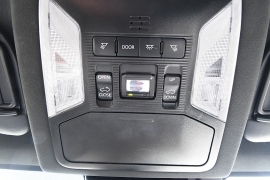 Used 2023  Toyota RAV4 Hybrid XSE AWD at Dutro Auto near Zanesville&comma; OH