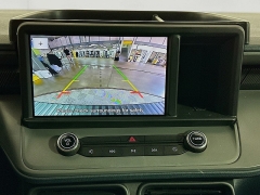 Used 2024  Ford Maverick XL AWD SuperCrew EcoBoost at Dutro Auto near Zanesville&comma; OH