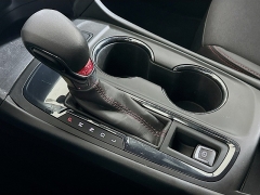 Used 2023  Chevrolet Equinox FWD 4dr RS at Dutro Auto near Zanesville&comma; OH