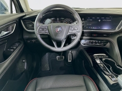 Used 2023  Buick Envision AWD 4dr Essence at Dutro Auto near Zanesville, OH