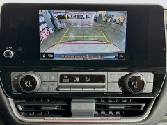 New 2026  Toyota Grand Highlander XLE AWD at Dutro Auto near Zanesville&comma; OH