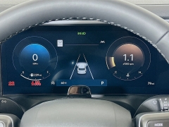 New 2026  Hyundai Palisade SEL Convenience AWD at Dutro Auto near Zanesville&comma; OH