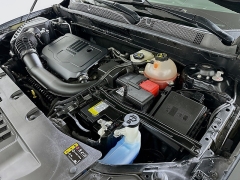 Used 2023  Chevrolet Blazer AWD 4dr LT w&sol;2LT at Dutro Auto near Zanesville&comma; OH