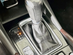 Used 2017  Mazda Mazda3 4d Sedan Touring 2&period;0L Auto at Graham Auto Mall near Mansfield&comma; OH