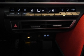 New 2026  Toyota Camry XSE AWD at Dutro Auto near Zanesville&comma; OH