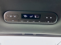 New 2026  Hyundai Palisade Hybrid Calligraphy AWD at Graham Auto Mall near Mansfield&comma; OH