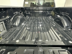 New 2026  Ford F-150 4WD LARIAT SuperCrew 6&period;5' Box at Graham Auto Mall near Mansfield&comma; OH