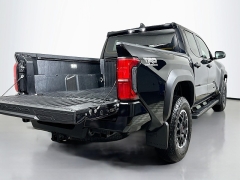New 2026  Toyota Tacoma 4WD TRD Off Road Double Cab 5ft Bed AT at Graham Auto Mall near Mansfield&comma; OH