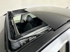 New 2025  Hyundai Tucson Hybrid SEL Convenience AWD at Graham Auto Mall near Mansfield, OH