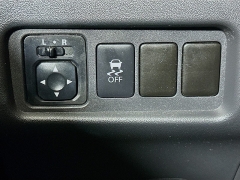 Used 2019  Mitsubishi Mirage G4 4d Sedan ES CVT at Graham Auto Mall near Mansfield&comma; OH