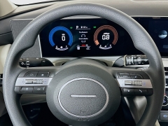 New 2026  Hyundai Tucson SEL AWD at Dutro Auto near Zanesville&comma; OH