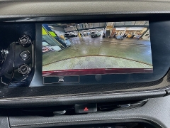 Used 2023  Buick Envision FWD 4dr Preferred at Dutro Auto near Zanesville&comma; OH