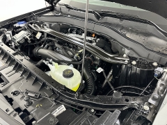 New 2026  Ford Explorer ST-Line 4WD at Graham Auto Mall near Mansfield, OH