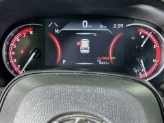 Used 2025  Toyota RAV4 XLE AWD at Dutro Auto near Zanesville&comma; OH