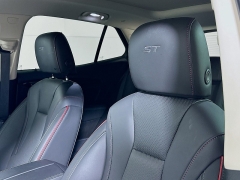 Used 2023  Buick Envision AWD 4dr Essence at Dutro Auto near Zanesville, OH