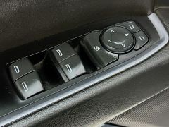 Used 2023  Chevrolet Silverado 1500 4WD Crew Cab 147" LT Trail Boss at Dutro Auto near Zanesville&comma; OH