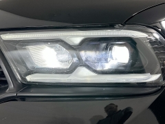 Used 2023  Dodge Durango GT Plus AWD at Graham Auto Mall near Mansfield, OH