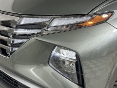 Used 2022  Hyundai Tucson SEL AWD at Dutro Auto near Zanesville&comma; OH