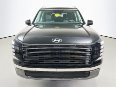 New 2026  Hyundai Palisade Limited AWD at Dutro Auto near Zanesville, OH