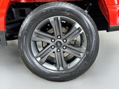 Used 2023  Ford F-150 4WD XLT SuperCrew 5&period;5' Box at Graham Auto Mall near Mansfield&comma; OH