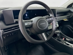 New 2026  Hyundai Tucson SEL AWD at Dutro Auto near Zanesville&comma; OH