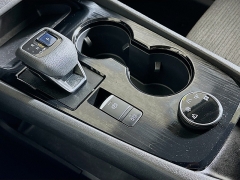 Used 2021  Nissan Rogue AWD SV at Graham Auto Mall near Mansfield&comma; OH