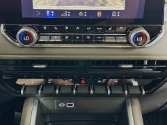 New 2026  Chevrolet Colorado 4WD Crew Cab ZR2 at Graham Auto Mall near Mansfield&comma; OH