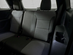 Used 2021  Chevrolet Traverse FWD 4dr LS w&sol;1LS at Dutro Auto near Zanesville&comma; OH
