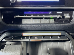 New 2026  Toyota Tundra 4WD SR CrewMax 5&period;5ft Bed at Dutro Auto near Zanesville&comma; OH