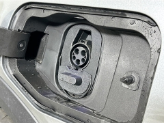 New 2026  Chevrolet Equinox EV FWD 4dr LT2 w&sol;PDE at Dutro Auto near Zanesville&comma; OH