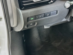 Used 2024  Nissan Sentra SV CVT at Dutro Auto near Zanesville&comma; OH