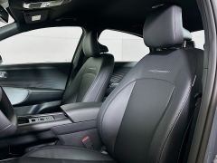 New 2025  Hyundai IONIQ 6 SEL AWD at Graham Auto Mall near Mansfield, OH