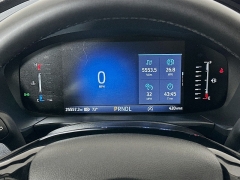 Used 2023  Ford Escape Active AWD at Dutro Auto near Zanesville&comma; OH