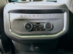 New 2026  Ford Expedition Tremor 4x4 at Dutro Auto near Zanesville&comma; OH