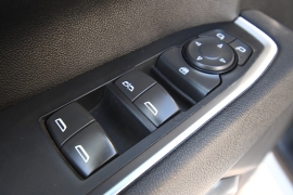 Used 2025  Chevrolet Silverado 2500HD 4WD Crew Cab 159" LT Dsl at Dutro Auto near Zanesville&comma; OH