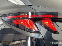 Used 2024  Hyundai Tucson SEL AWD at Dutro Auto near Zanesville&comma; OH