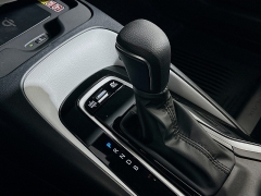 New 2026  Toyota Corolla Hybrid SE AWD at Dutro Auto near Zanesville&comma; OH