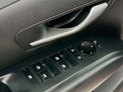 Used 2025  Hyundai Tucson SEL AWD at Dutro Auto near Zanesville&comma; OH