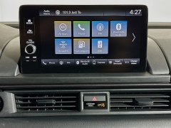 Used 2025  Honda Pilot TrailSport AWD at Dutro Auto near Zanesville&comma; OH