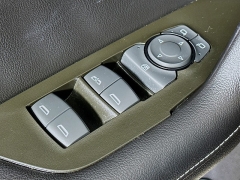 Used 2023  Chevrolet Blazer FWD 4dr LT w&sol;2LT at Dutro Auto near Zanesville&comma; OH