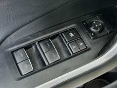 Used 2024  Toyota RAV4 Adventure AWD at Dutro Auto near Zanesville&comma; OH