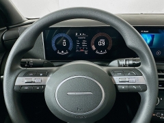 New 2026  Hyundai Santa Cruz SEL AWD at Dutro Auto near Zanesville, OH